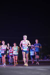 BIB: 
                            <button type="button" onclick="openModal(23048516)" class="btn btn-primary btn-sm float-right btn-popup" data-toggle="modal" data-target=".modal-high-quality">
                        <i class="fas fa-shopping-cart"></i> Add to Cart
                    </button>
                                            <button type="button" onclick="isThisMe(23048516, true)" class="btn btn-success btn-sm float-right btn-popup btn-isme hidden" data-toggle="tooltip" data-placement="bottom" title="นี่คือรูปของคุณใช่ไหม คลิกที่นี่เพื่อเอาเข้าอัลบั้ม">
                        <i class="fas fa-plus"></i> Add to album
                    </button>
                    <button type="button" onclick="isThisMe(23048516, false)" class="btn btn-warning btn-sm float-right btn-popup btn-isnotme hidden">
                        <i class="fas fa-ban"></i> Remove from album
                    </button>